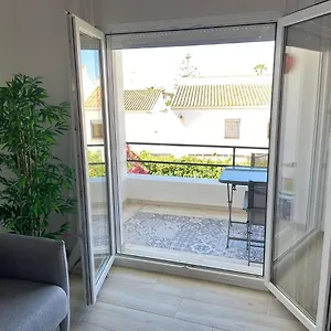 Relax Y Sol Apartamento