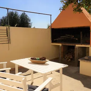 Ca Sa Comare Llucmajor (Mallorca)
